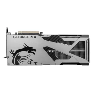 MSI-GeForce-RTX-5060-Ti-VANGUARD-SOC-Graphics-Card 3