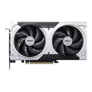 MSI-GeForce-RTX-5060-Ti-VENTUS-2X-PLUS-Graphics-Card 1