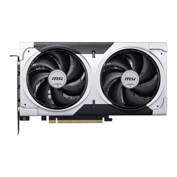 MSI-GeForce-RTX-5060-Ti-VENTUS-2X-PLUS-Graphics-Card 1