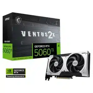 MSI-GeForce-RTX-5060-Ti-VENTUS-2X-PLUS-Graphics-Card