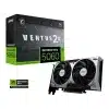 MSI-GeForce-RTX-5060-VENTUS-2X-OC-Graphics-Card