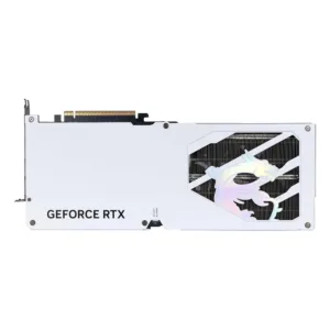 MSI-GeForce-RTX-5070-Ti-16GB-GAMING-TRIO-OC-Graphics-Card-White 2