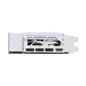 MSI-GeForce-RTX-5070-Ti-16GB-GAMING-TRIO-OC-Graphics-Card-White 3
