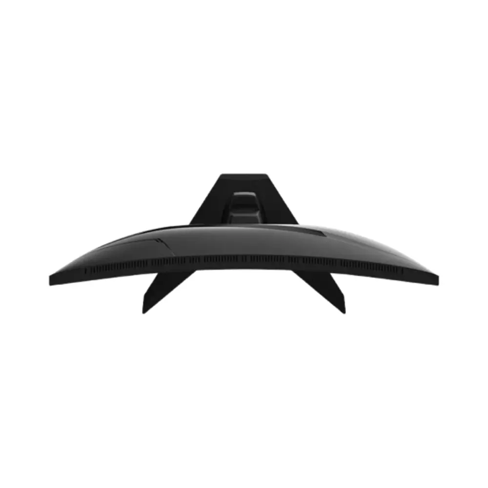 MSI MAG 244C Gaming Monitor 1