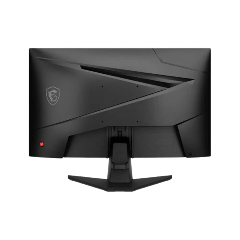 MSI MAG 244C Gaming Monitor 2