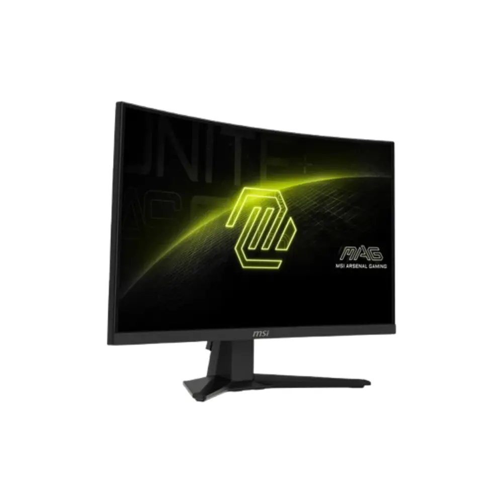 MSI MAG 244C Gaming Monitor 3