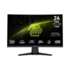 MSI MAG 244C Gaming Monitor