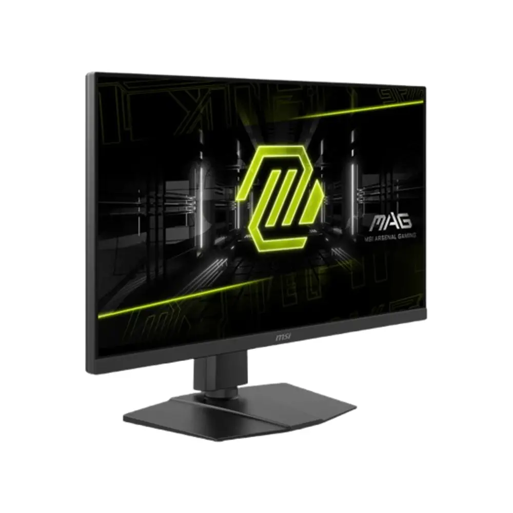 MSI MAG 272URDF E16 1