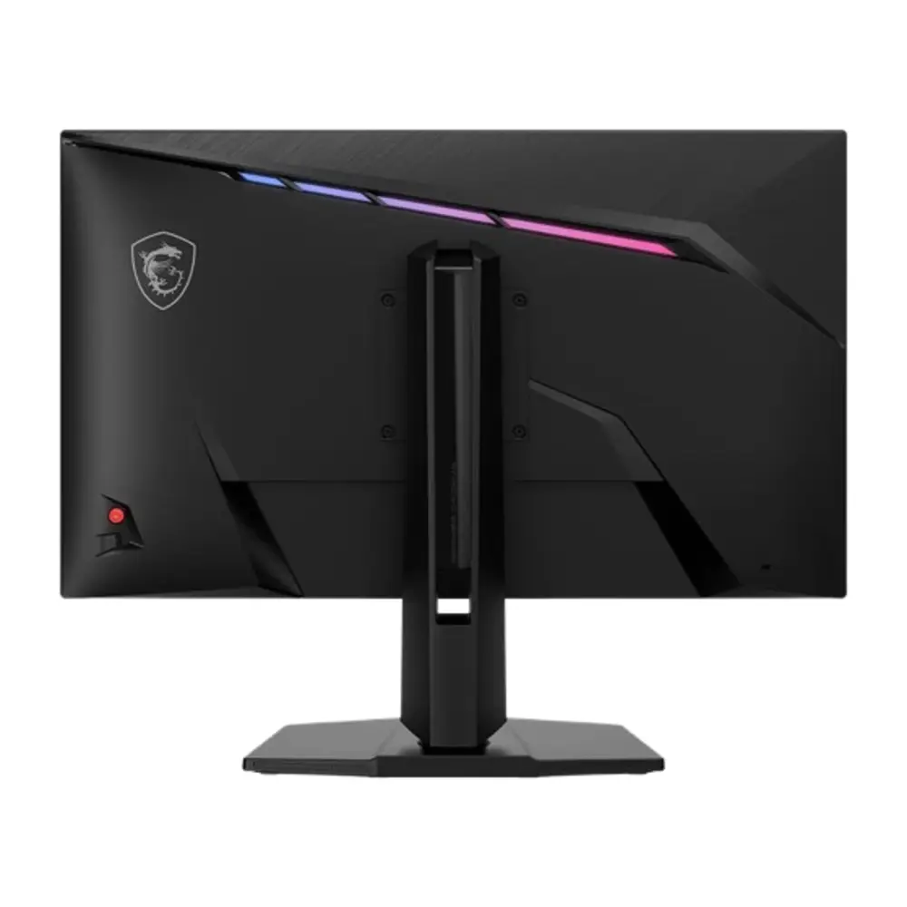 MSI MAG 272URDF E16 2