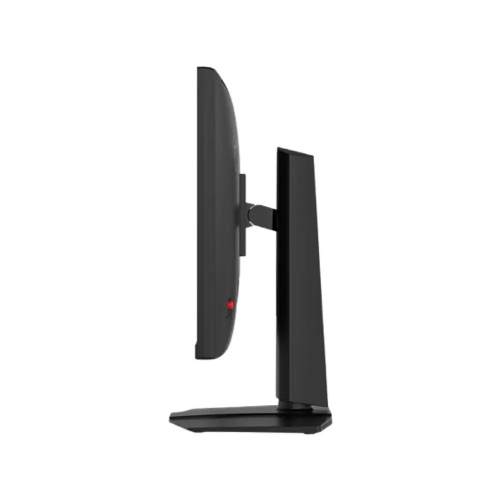 MSI MAG 272URDF E16 3
