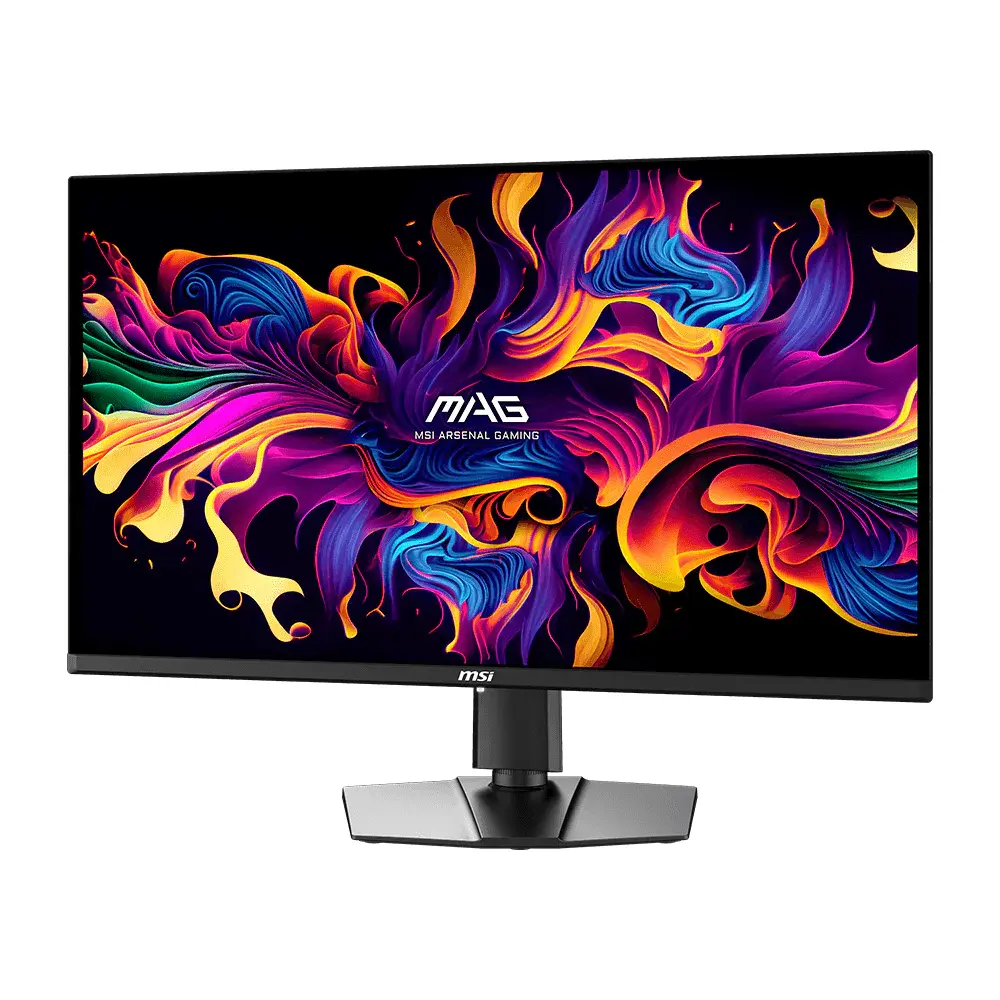 MSI MAG 321UP 1