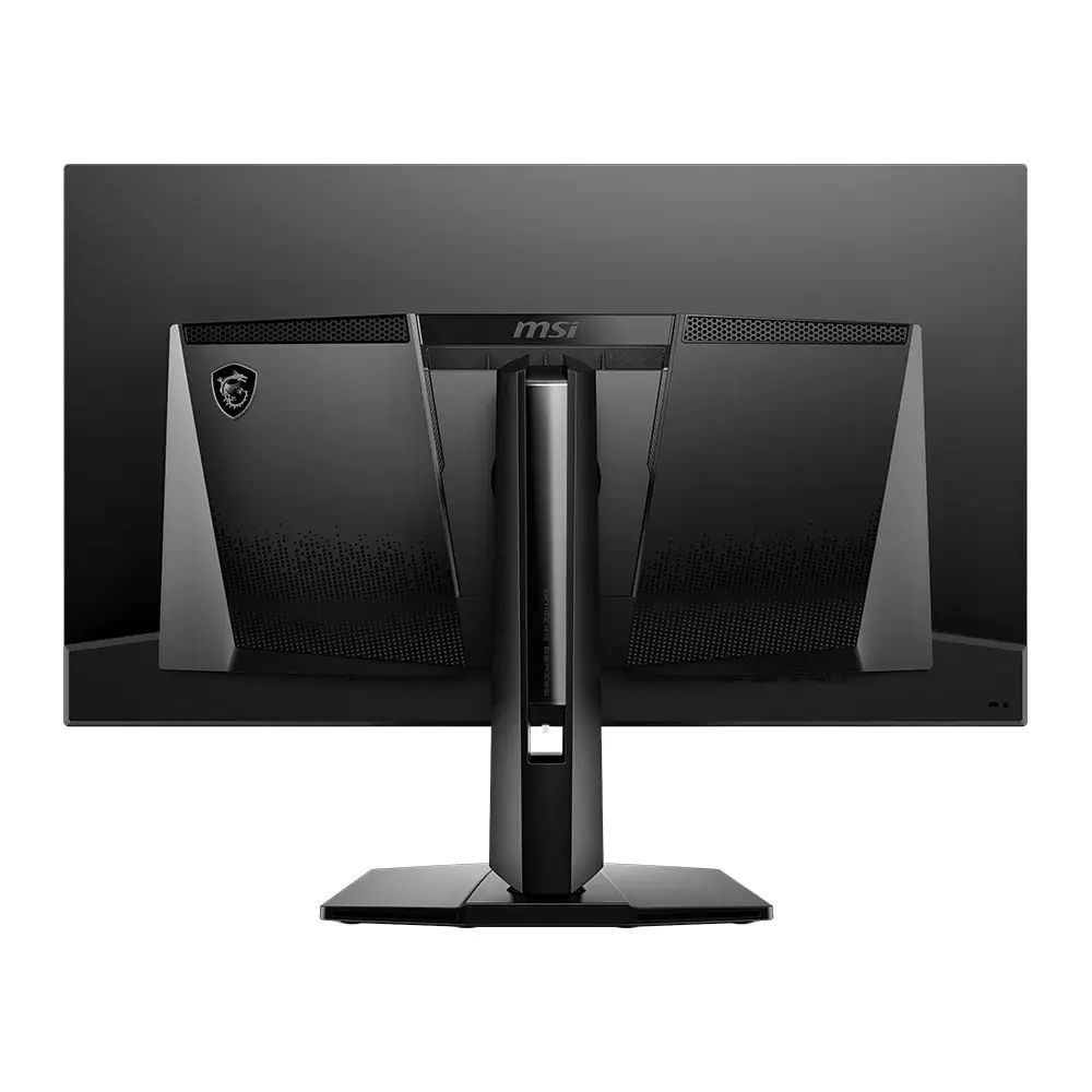 MSI MAG 321UP 2
