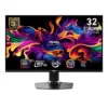 MSI MAG 321UP