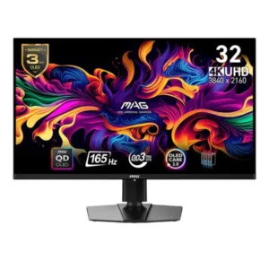 MSI MAG 321UP