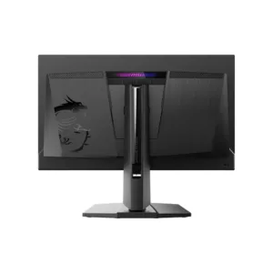 MSI-MPG-271QR- QD-OLED- X50-Gaming-Monitor3