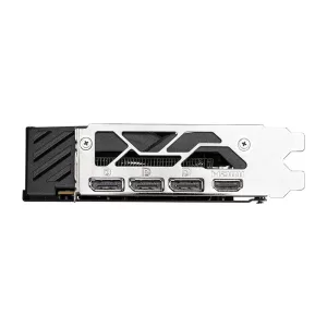 MSI-NVIDIA-GeForce-RTX-5060-8G-GAMING-OC-Graphics-card 2