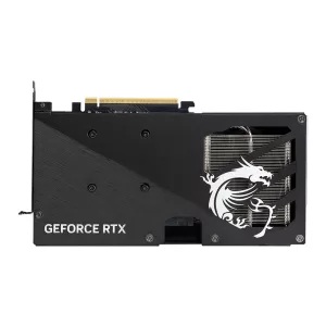 MSI-NVIDIA-GeForce-RTX-5060-8G-GAMING-OC-Graphics-card 3