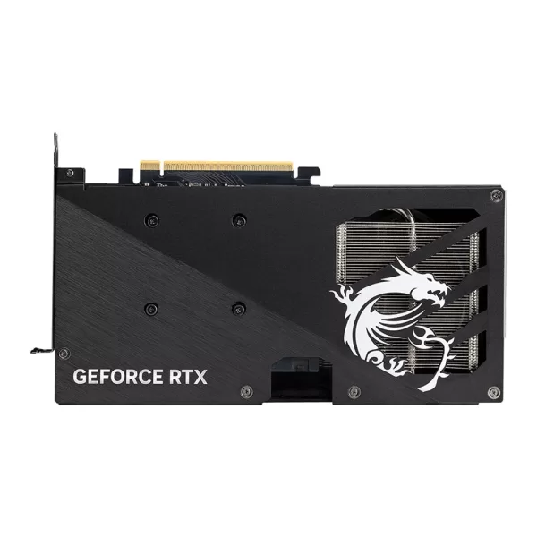 MSI-NVIDIA-GeForce-RTX-5060-8G-GAMING-OC-Graphics-card 3