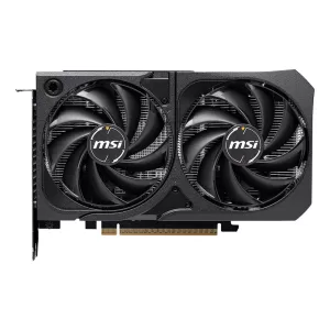 MSI-NVIDIA-GeForce-RTX-5060-8G-SHADOW-2X-OC-Graphics-Card 1