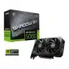 MSI-NVIDIA-GeForce-RTX-5060-8G-SHADOW-2X-OC-Graphics-Card