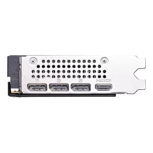 MSI-NVIDIA-GeForce-RTX-5060-8G-SHADOW-2X-OC-Graphics-Card 2