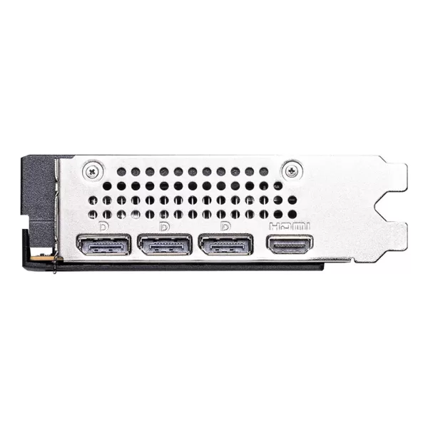 MSI-NVIDIA-GeForce-RTX-5060-8G-SHADOW-2X-OC-Graphics-Card 2