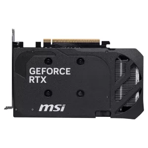 MSI-NVIDIA-GeForce-RTX-5060-8G-SHADOW-2X-OC-Graphics-Card 3