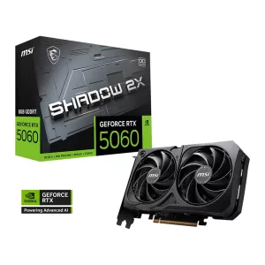 MSI-NVIDIA-GeForce-RTX-5060-8G-SHADOW-2X-OC-Graphics-Card