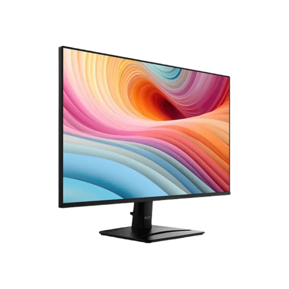 MSI PRO MP275 E2 1