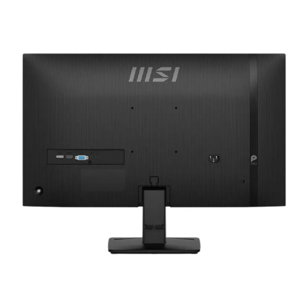 MSI PRO MP275 E2 2