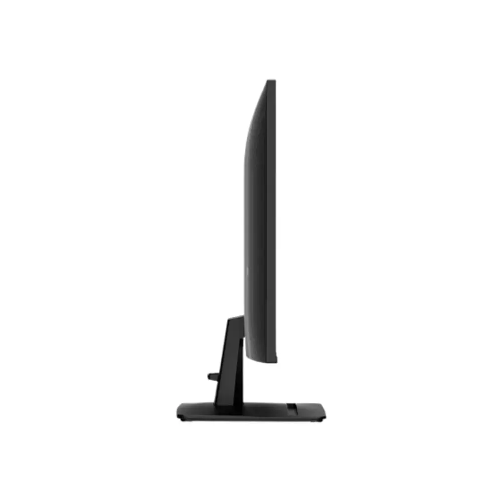 MSI PRO MP275 E2 3