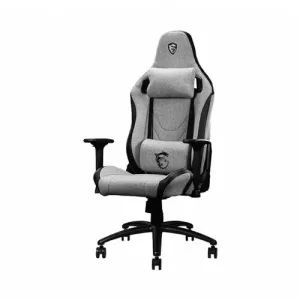 Msi-MAG-CH130-I-Fabric-Gaming-Chair-2