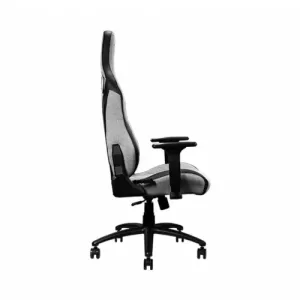 Msi-MAG-CH130-I-Fabric-Gaming-Chair-3