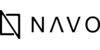 NAVO LOGO