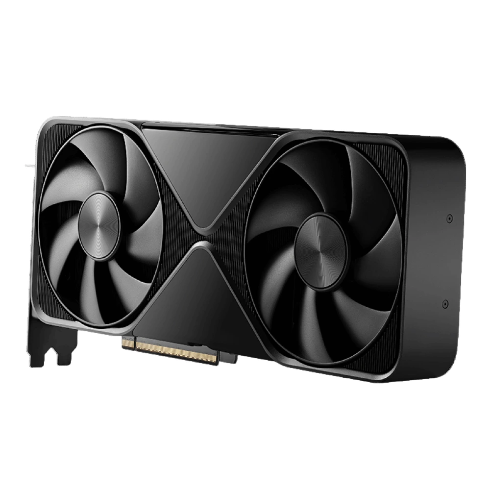NVIDIA RTX PRO 6000 Blackwell Workstation Edition 1