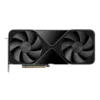 NVIDIA RTX PRO 6000 Blackwell Workstation Edition main