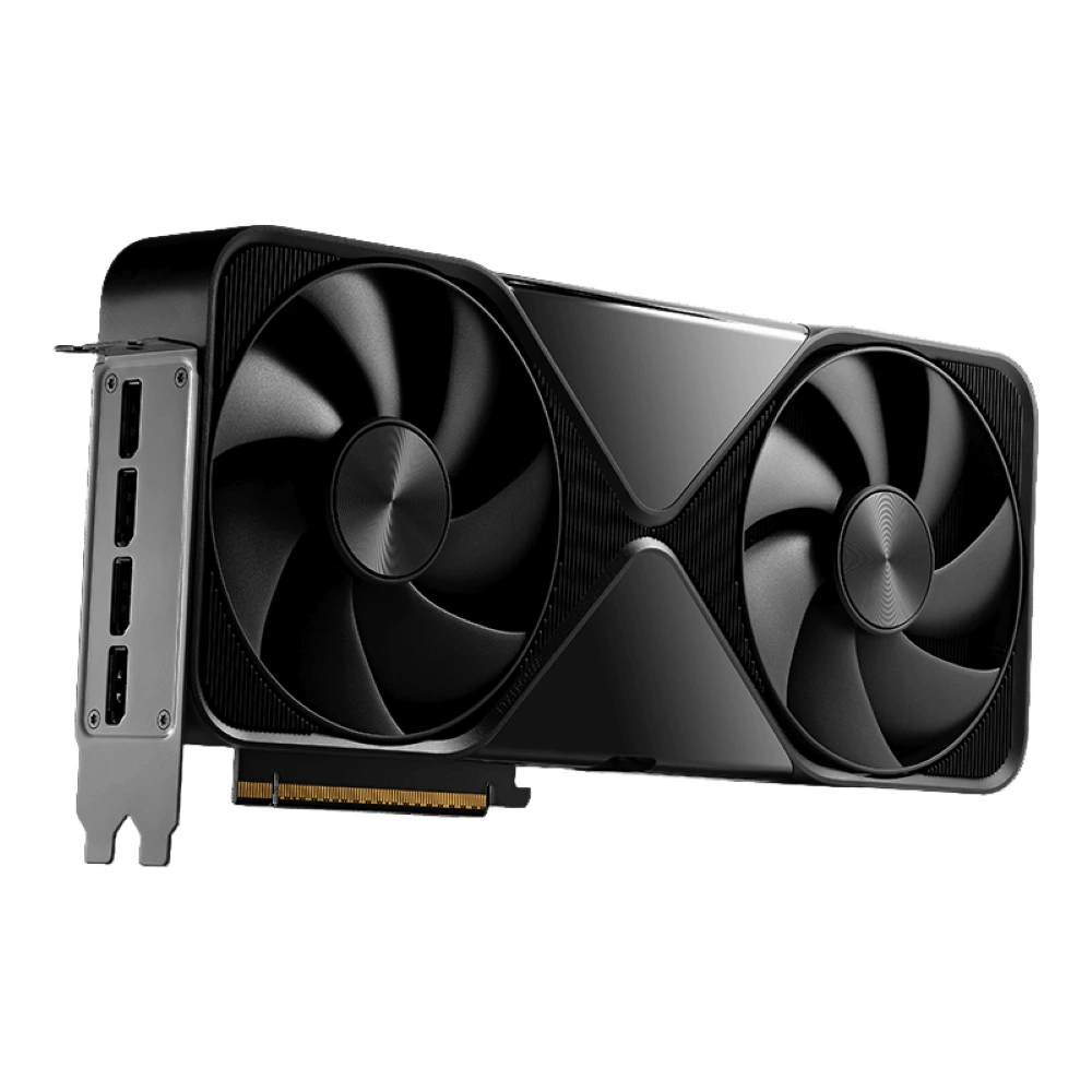 NVIDIA RTX PRO 6000 Blackwell Workstation Edition 2