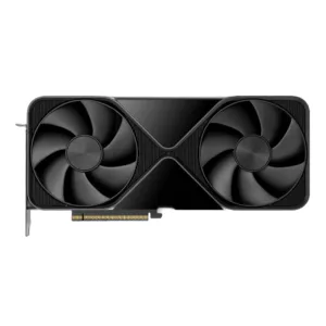 NVIDIA RTX PRO 6000 Blackwell Workstation Edition main