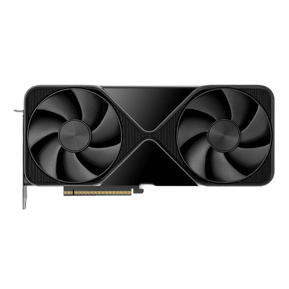 NVIDIA RTX PRO 6000 Blackwell Workstation Edition NVIDIA RTX PRO 6000 Blackwell Workstation Edition main