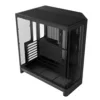 NZXT H6 Black main