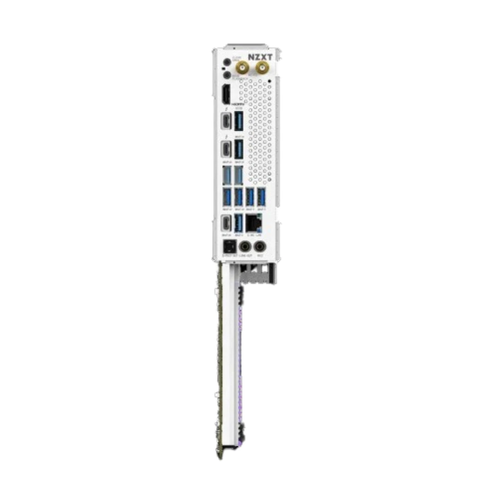 NZXT_N9_Z890_White_Intel_ATX_Gaming_RGB_2