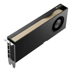 PNY NVIDIA RTX PRO 5000 Blackwell 72GB GDDR7