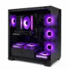 PULSE AMD Gaming PC