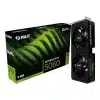 Palit-GeForce-RTX-5060-Dual-Graphics-Card 