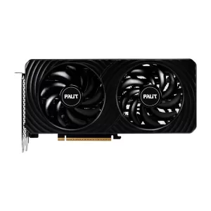 Palit-GeForce-RTX-5060-Dual-Graphics-Card  1