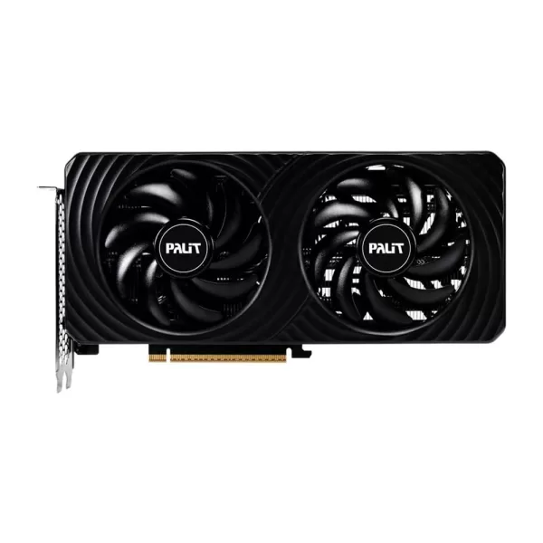 Palit-GeForce-RTX-5060-Dual-Graphics-Card  1