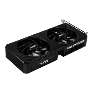 Palit-GeForce-RTX-5060-Dual-Graphics-Card  2