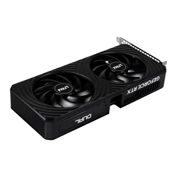 Palit-GeForce-RTX-5060-Dual-Graphics-Card  2