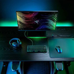 razer-atlas-tampered-glass-mat-black-1