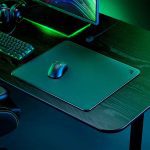 razer-atlas-tampered-glass-mat-black